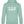 Laden Sie das Bild in den Galerie-Viewer, Fischkopp | Herren Hoodie