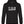 Laden Sie das Bild in den Galerie-Viewer, Fischkopp | Herren Hoodie