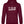 Laden Sie das Bild in den Galerie-Viewer, Fischkopp | Herren Hoodie