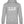 Laden Sie das Bild in den Galerie-Viewer, Fischkopp | Herren Hoodie