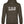 Laden Sie das Bild in den Galerie-Viewer, Fischkopp | Herren Hoodie