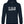 Laden Sie das Bild in den Galerie-Viewer, Fischkopp | Herren Hoodie
