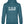 Laden Sie das Bild in den Galerie-Viewer, Fischkopp | Herren Hoodie