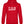 Laden Sie das Bild in den Galerie-Viewer, Fischkopp | Herren Hoodie