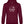 Laden Sie das Bild in den Galerie-Viewer, HO HO HOL BIER | Herren Hoodie