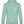 Laden Sie das Bild in den Galerie-Viewer, I HEART BIKE | Herren Hoodie