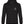 Laden Sie das Bild in den Galerie-Viewer, I HEART BIKE | Herren Hoodie