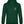 Laden Sie das Bild in den Galerie-Viewer, I HEART BIKE | Herren Hoodie