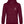 Laden Sie das Bild in den Galerie-Viewer, I HEART BIKE | Herren Hoodie