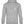 Laden Sie das Bild in den Galerie-Viewer, I HEART BIKE | Herren Hoodie