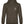 Laden Sie das Bild in den Galerie-Viewer, I HEART BIKE | Herren Hoodie