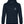 Laden Sie das Bild in den Galerie-Viewer, I HEART BIKE | Herren Hoodie