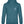Laden Sie das Bild in den Galerie-Viewer, I HEART BIKE | Herren Hoodie