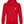 Laden Sie das Bild in den Galerie-Viewer, I HEART BIKE | Herren Hoodie