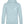 Laden Sie das Bild in den Galerie-Viewer, I HEART BIKE | Herren Hoodie