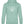 Laden Sie das Bild in den Galerie-Viewer, I heart Outdoor | Herren Hoodie