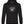Laden Sie das Bild in den Galerie-Viewer, I heart Outdoor | Herren Hoodie
