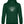 Laden Sie das Bild in den Galerie-Viewer, I heart Outdoor | Herren Hoodie