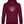 Laden Sie das Bild in den Galerie-Viewer, I heart Outdoor | Herren Hoodie