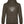 Laden Sie das Bild in den Galerie-Viewer, I heart Outdoor | Herren Hoodie