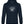 Laden Sie das Bild in den Galerie-Viewer, I heart Outdoor | Herren Hoodie