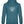 Laden Sie das Bild in den Galerie-Viewer, I heart Outdoor | Herren Hoodie