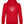 Laden Sie das Bild in den Galerie-Viewer, I heart Outdoor | Herren Hoodie