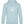 Laden Sie das Bild in den Galerie-Viewer, I heart Outdoor | Herren Hoodie
