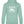 Laden Sie das Bild in den Galerie-Viewer, Ich bin der Motor | Herren Hoodie