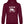 Laden Sie das Bild in den Galerie-Viewer, Ich bin der Motor | Herren Hoodie