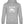 Laden Sie das Bild in den Galerie-Viewer, Ich bin der Motor | Herren Hoodie