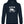 Laden Sie das Bild in den Galerie-Viewer, Ich bin der Motor | Herren Hoodie