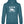 Laden Sie das Bild in den Galerie-Viewer, Ich bin der Motor | Herren Hoodie