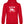Laden Sie das Bild in den Galerie-Viewer, Ich bin der Motor | Herren Hoodie