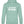 Laden Sie das Bild in den Galerie-Viewer, JUST RIDE | Herren Hoodie