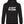 Laden Sie das Bild in den Galerie-Viewer, JUST RIDE | Herren Hoodie