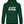 Laden Sie das Bild in den Galerie-Viewer, JUST RIDE | Herren Hoodie