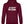 Laden Sie das Bild in den Galerie-Viewer, JUST RIDE | Herren Hoodie