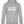 Laden Sie das Bild in den Galerie-Viewer, JUST RIDE | Herren Hoodie