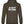 Laden Sie das Bild in den Galerie-Viewer, JUST RIDE | Herren Hoodie