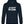 Laden Sie das Bild in den Galerie-Viewer, JUST RIDE | Herren Hoodie