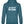 Laden Sie das Bild in den Galerie-Viewer, JUST RIDE | Herren Hoodie