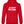 Laden Sie das Bild in den Galerie-Viewer, JUST RIDE | Herren Hoodie