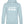 Laden Sie das Bild in den Galerie-Viewer, JUST RIDE | Herren Hoodie