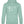 Laden Sie das Bild in den Galerie-Viewer, LET'S GO | Herren Hoodie