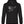 Laden Sie das Bild in den Galerie-Viewer, LET'S GO | Herren Hoodie