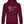 Laden Sie das Bild in den Galerie-Viewer, LET'S GO | Herren Hoodie