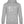 Laden Sie das Bild in den Galerie-Viewer, LET'S GO | Herren Hoodie