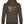 Laden Sie das Bild in den Galerie-Viewer, LET'S GO | Herren Hoodie