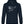 Laden Sie das Bild in den Galerie-Viewer, LET'S GO | Herren Hoodie